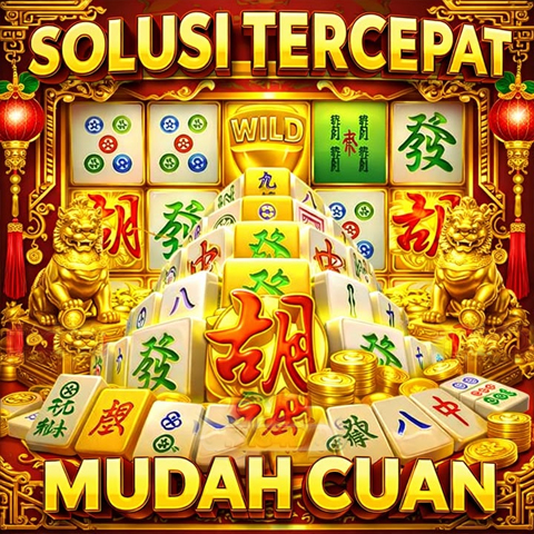 KOKO288 💥 Login Melalui Situs Resmi Kami